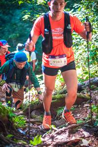 BIB: 921, 9285
                            <button type="button" onclick="openModal(19330319)" class="btn btn-primary btn-sm float-right btn-popup" data-toggle="modal" data-target=".modal-high-quality">
                        <i class="fas fa-shopping-cart"></i> Add to Cart
                    </button>
                                            <button type="button" onclick="isThisMe(19330319, true)" class="btn btn-success btn-sm float-right btn-popup btn-isme hidden" data-toggle="tooltip" data-placement="bottom" title="นี่คือรูปของคุณใช่ไหม คลิกที่นี่เพื่อเอาเข้าอัลบั้ม">
                        <i class="fas fa-plus"></i> Add to album
                    </button>
                    <button type="button" onclick="isThisMe(19330319, false)" class="btn btn-warning btn-sm float-right btn-popup btn-isnotme hidden">
                        <i class="fas fa-ban"></i> Remove from album
                    </button>